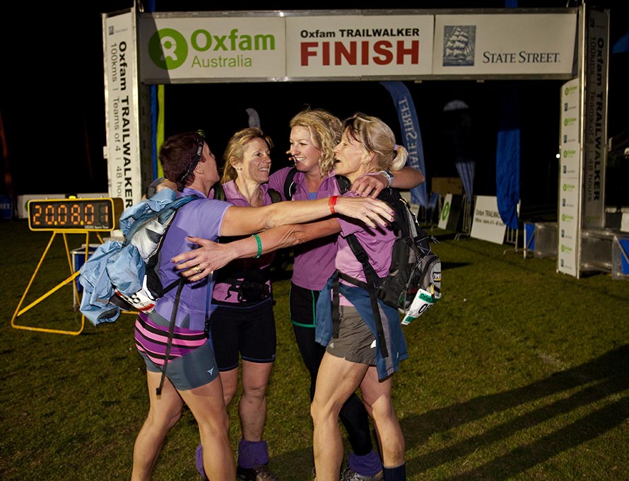 GB_ team 088 (26 of 50).jpg